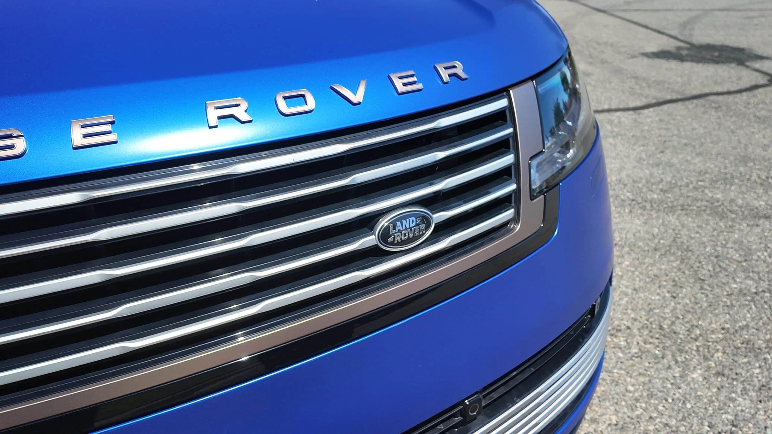 Range Rover SV for miami office car delivery — how to rent an exotic car in Miami — LUX / CAR / RENTAL guide